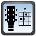 Baixar aplicação Learn Guitar Chords Instalar Mais recente APK Downloader