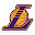 Lakers Wallpaper HD Custom New Tab