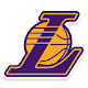 Lakers Wallpaper HD Custom New Tab