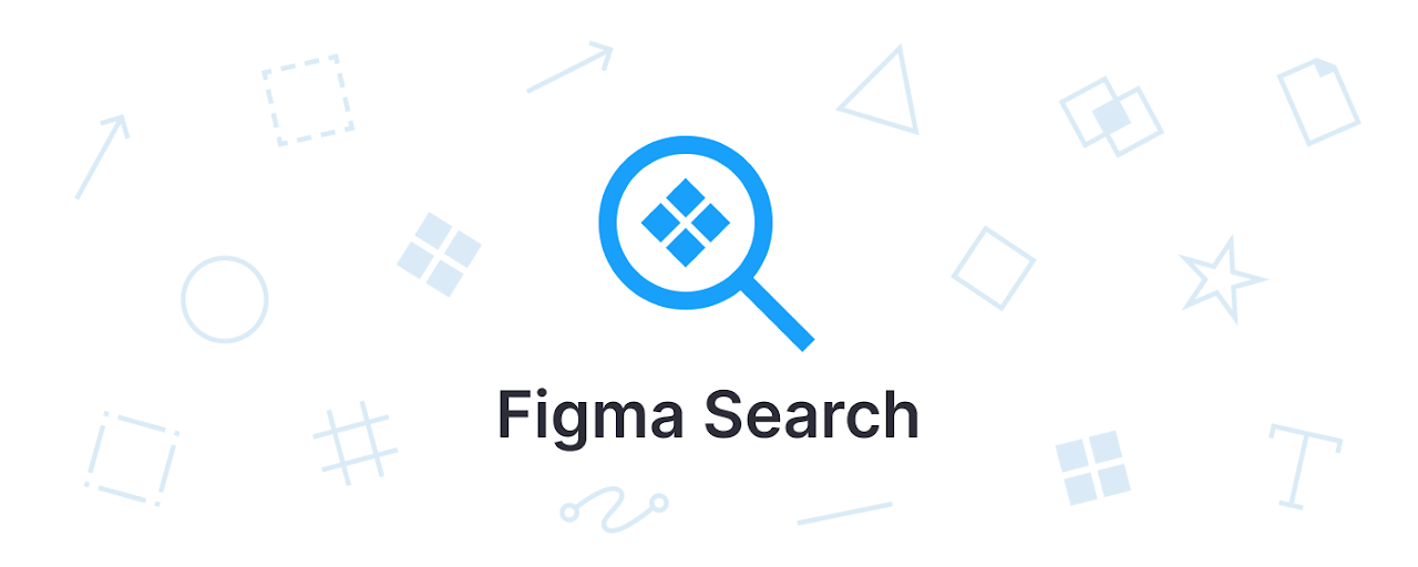 Figma Search Preview image 2