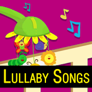 Baby Music Box (FREE Lullabies for your Baby)  Icon