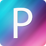 Tutorials for Photoshop CS6 Apk