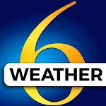 Cover Image of 下载 StormTracker 6 - Weather First 4.2.1202 APK