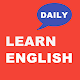 Learn English Daily Download on Windows