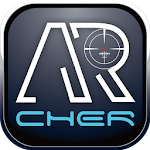 Cover Image of ダウンロード AR Cher 20180925 APK