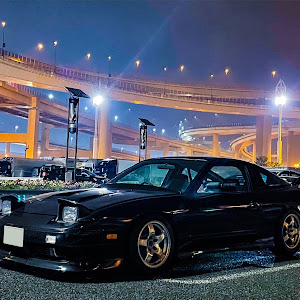 180SX RPS13