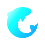 Cover Image of Tải xuống Fishing TV 1.0.1 APK