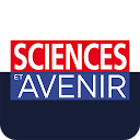 Sciences et Avenir for firestick