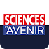 Sciences et Avenir3.6.2