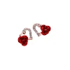 miniatures image - 2