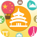 App herunterladen Learn & Speak Chinese Mandarin Installieren Sie Neueste APK Downloader