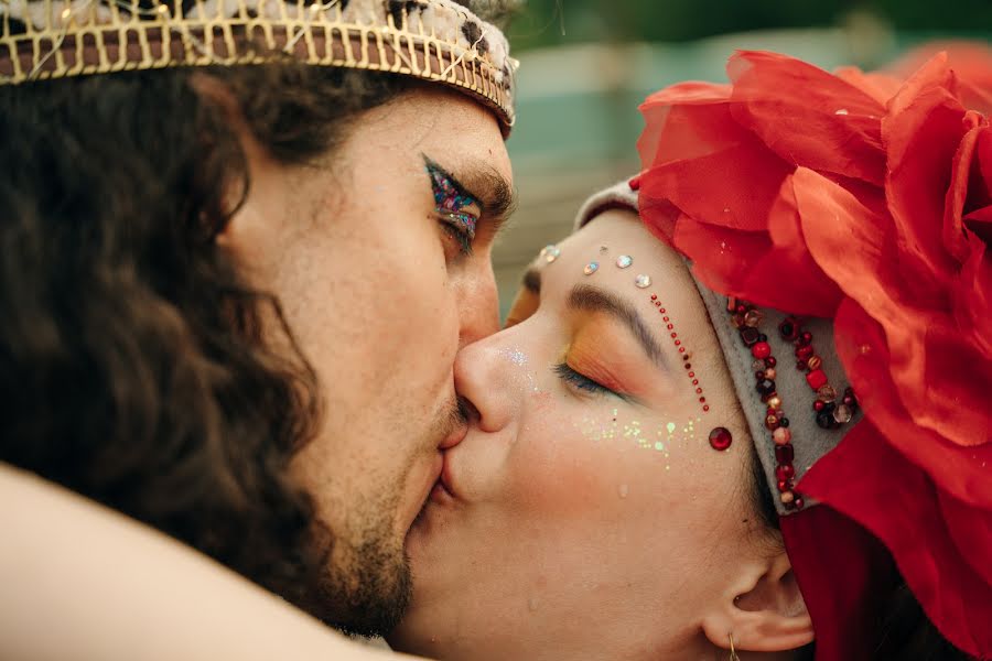 Photographe de mariage Irina Brester (ibrester). Photo du 8 décembre 2021