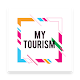 Download MYTourism For PC Windows and Mac 1.0