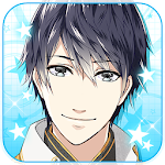 Cover Image of ダウンロード Dream Boyfriend -Astral Days- 1.0.1 APK