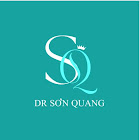 drsonquangcom