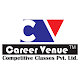 Download Career Venue For PC Windows and Mac 2.2.8