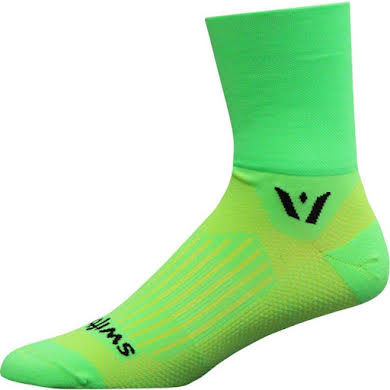 Swiftwick Aspire Four Socks