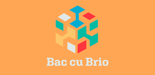 Bac Cu Brio Apk App Free Download For Android