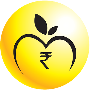 Motilal oswal trading app for mac pro