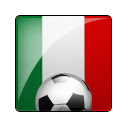 Team Italy Chrome extension download