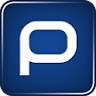 Pplware icon