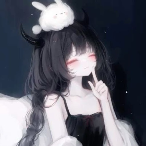 椛