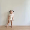 miniatures image - 16