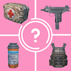 Remo Quiz for Battle Royale Games 2.0