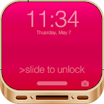 Cover Image of Download Smarter Lock Screen 1.1 APK