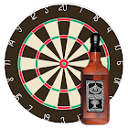 Drunken Darts 1.14