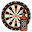 Drunken Darts Download on Windows