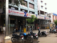 Hotel Saravana photo 1