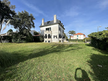 maison à Saint-Palais-sur-Mer (17)