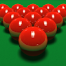 Pro Snooker 2024 icon