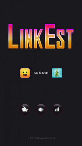 Linkest