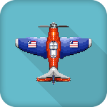 Cover Image of 下载 Missile Escape 1.2.5 APK