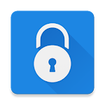 Cover Image of Descargar Mi administrador de contraseñas 3.7.0 APK