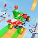 ATV Quad Bike Racing Games - Bike Stunt Games 2020 Download on Windows