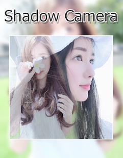 How to download แต่งภาพซ้อน แต่งรูปซ้อนคู่รัก 1.0 unlimited apk for android