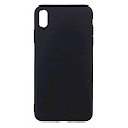 Ốp Lưng Dẻo Màu Dành Cho iPhone 5 