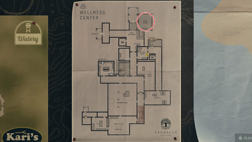 Staff lounge_map