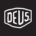 Téléchargement d'appli Deus Ex Machina Installaller Dernier APK téléchargeur