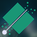 Cut the Space 9.0 APK Скачать