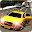 Crazy City Taxi Rush 3D Download on Windows