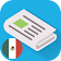 México  icon