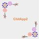 Download ChitApp2 For PC Windows and Mac 1.3