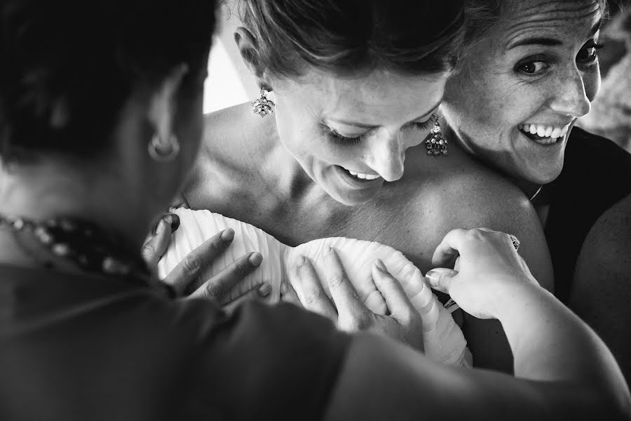 Fotógrafo de bodas Leandro Biasco (leandrobiasco). Foto del 26 de octubre 2016