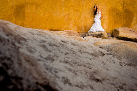 Photographe de mariage Cristian Perucca (cristianperucca). Photo du 21 juillet 2022