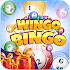 WinGo Bingo3.5