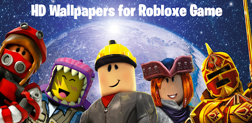 Download Wallpapers For Robloxe Apk For Android Latest Version - fondo de pantalla roblox 4k